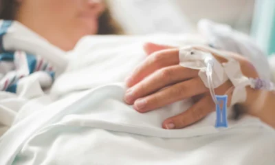 Hospitalizada para laqueadura jovem acorda sem perna e com.webp