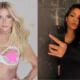 Kesha apoia Cassie Ventura apos veredito de Diddy Acredito.webp