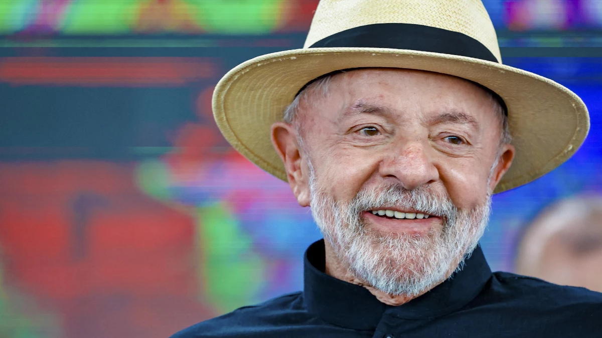 Lula lancara plano nacional de creche e vacinacao para.webp