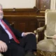 Lula tenta encaixar visita a Cristina Kirchner em viagem.webp