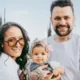 Luto Ex BBB Vinicius Rodrigues anuncia morte da mae de.webp