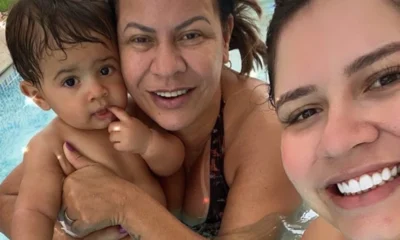 Mae relembra fala de Marilia Mendonca em meio a.webp