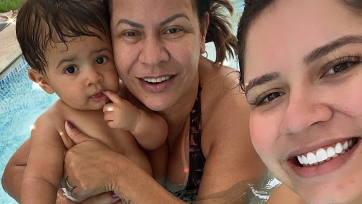 Mae relembra fala de Marilia Mendonca em meio a.webp