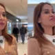 Maira Cardi se queixa de atendimento em loja Parecia.webp