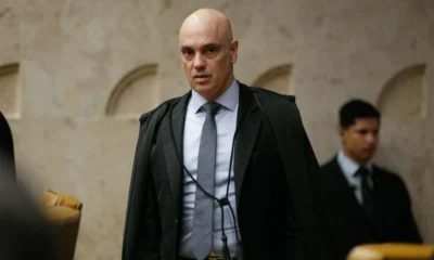 Moraes esclarece que IOF nao tera cobranca retroativa.webp