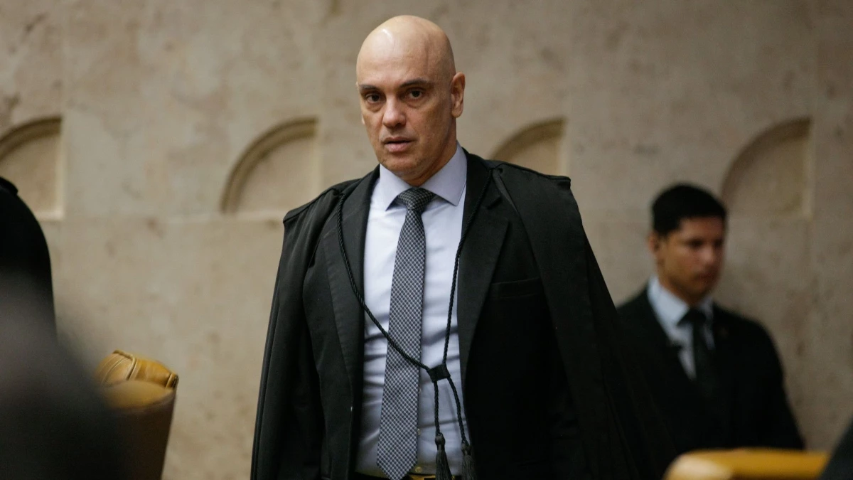 Moraes esclarece que IOF nao tera cobranca retroativa.webp