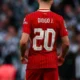 Morte de Diogo Jota abala mundo do esporte veja.webp