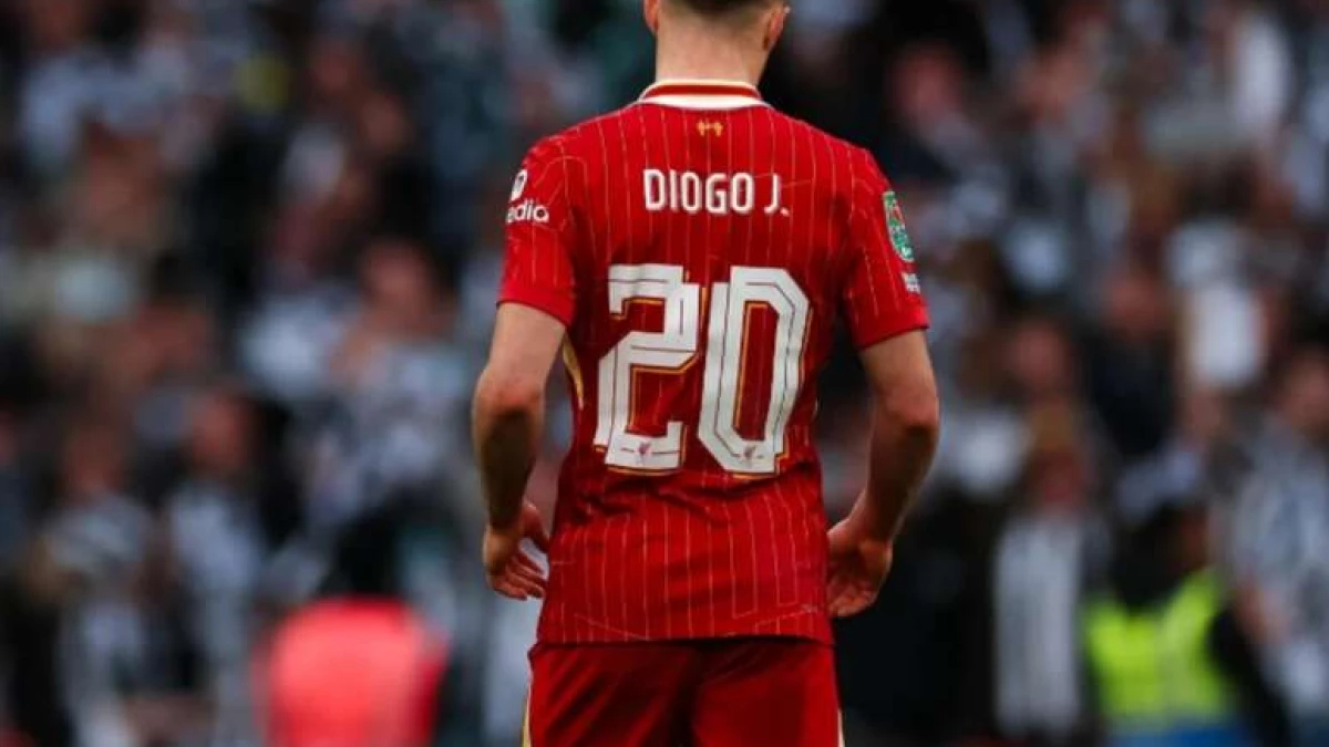 Morte de Diogo Jota abala mundo do esporte veja.webp