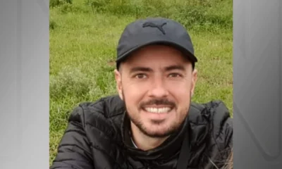 Morte de empresario no Autodromo de SP completa um.webp