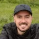 Morte de empresario no Autodromo de SP completa um.webp