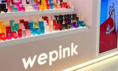 Mulher diz ter ficado cega apos usar produtos da.webp