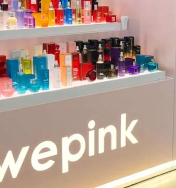 Mulher diz ter ficado cega apos usar produtos da.webp