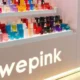 Mulher diz ter ficado cega apos usar produtos da.webp