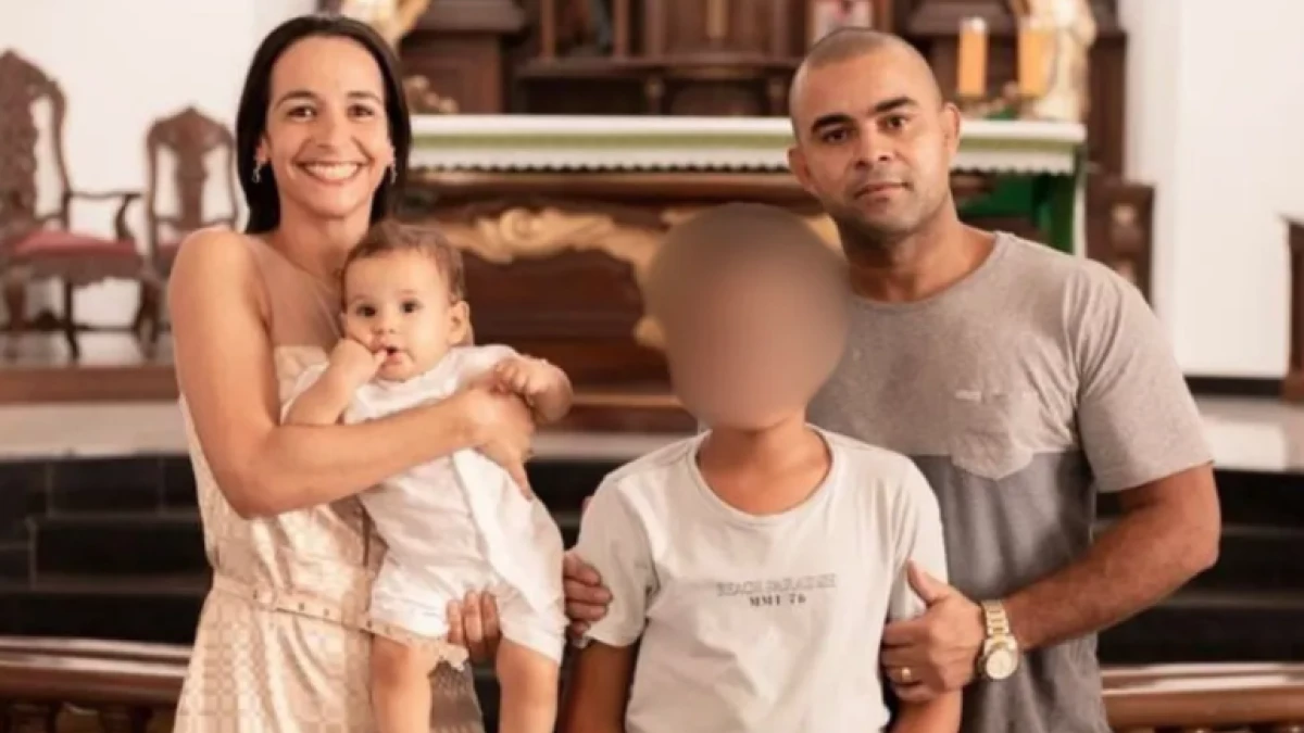 Namorada de adolescente que matou familia no RJ e.webp