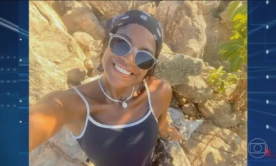 Nova autopsia no corpo de Juliana Marins pode levar.webp