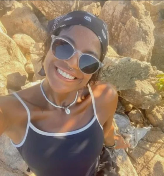 Nova autopsia no corpo de Juliana Marins pode levar.webp