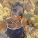 Nova autopsia no corpo de Juliana Marins pode levar.webp