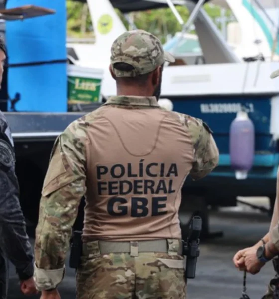 PF reforca seguranca para a cupula do Brics no.webp