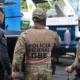 PF reforca seguranca para a cupula do Brics no.webp