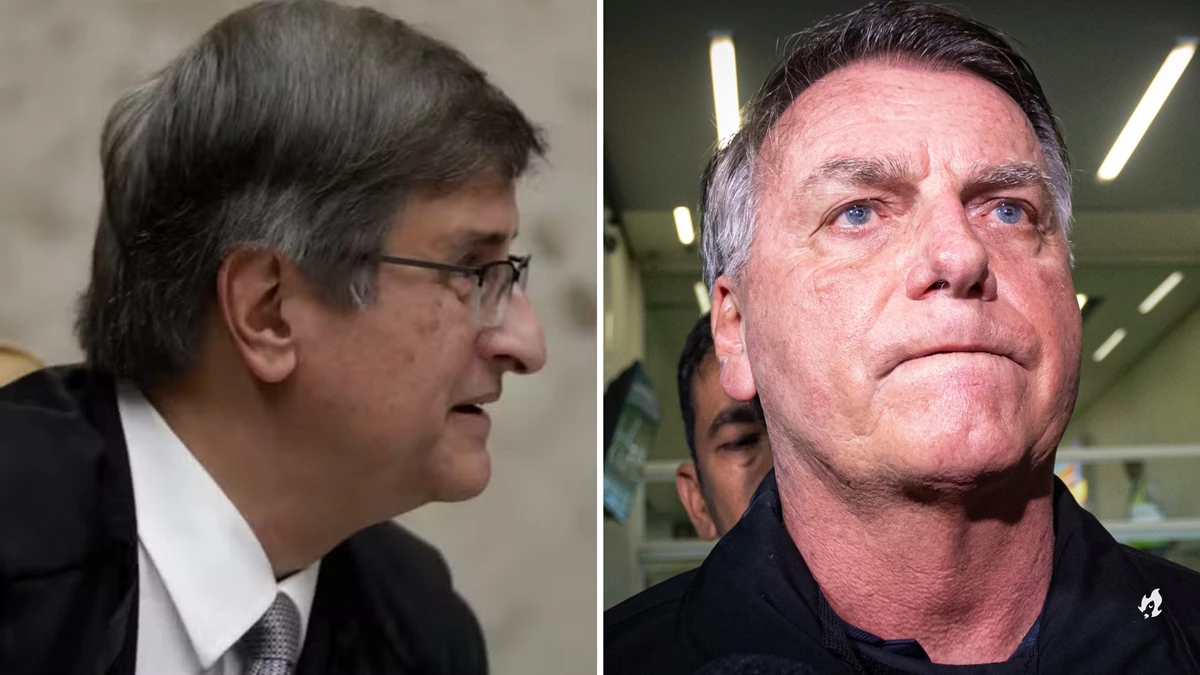 PGR pede ao STF condenacao de Bolsonaro e aliados.webp