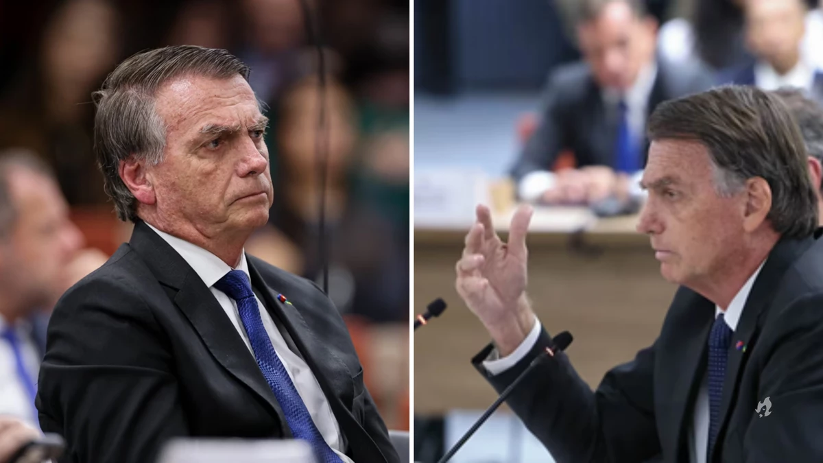 PGR quer pena pesada para Bolsonaro em caso de.webp