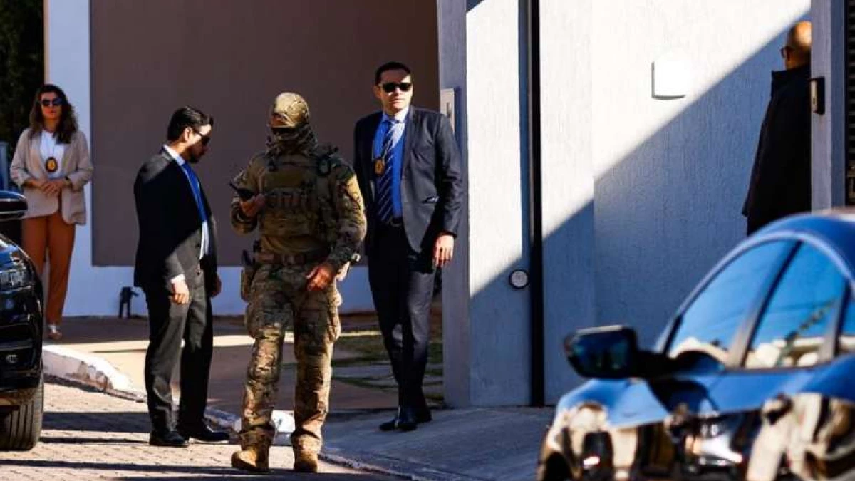 PL faz reuniao de emergencia apos operacao da PF.webp