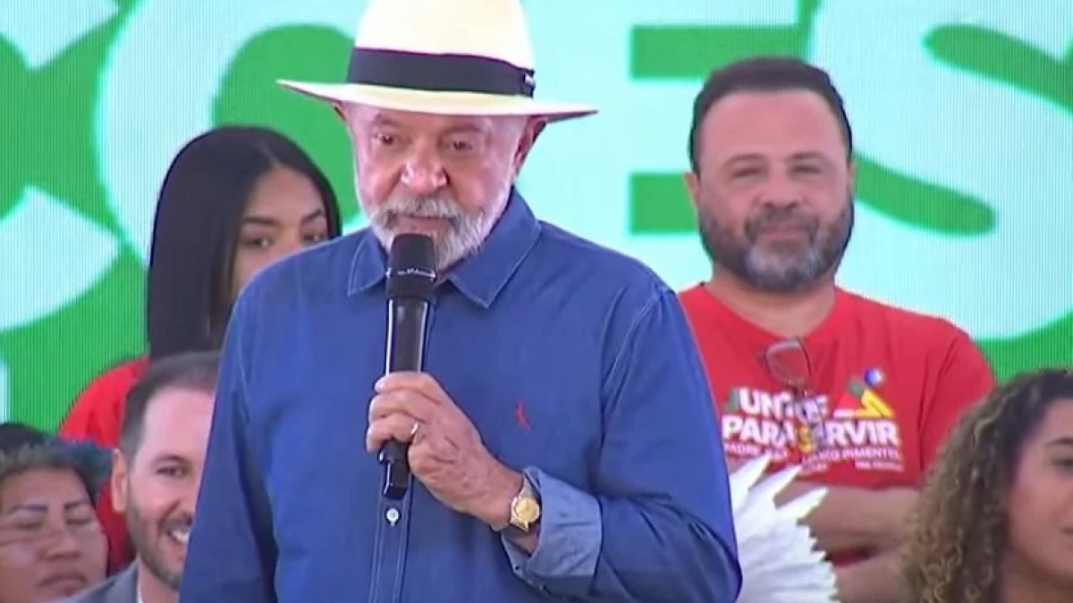 Pague pelas m… que fez.webp