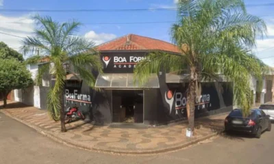 Personal trainer desmaia apos ser golpeado na cabeca com.webp