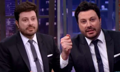 Piadas polemicas condenacao e treta com Otavio Mesquita Danilo.webp