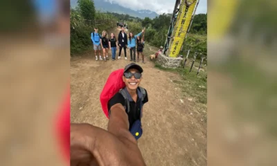 Policia da Indonesia comeca a investigar morte da brasileira.webp