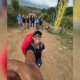 Policia da Indonesia comeca a investigar morte da brasileira.webp