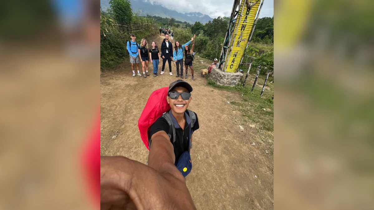 Policia da Indonesia comeca a investigar morte da brasileira.webp