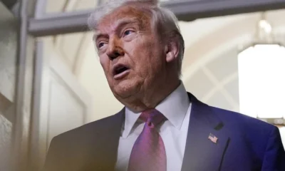 Projeto de corte de impostos e gastos de Trump.webp