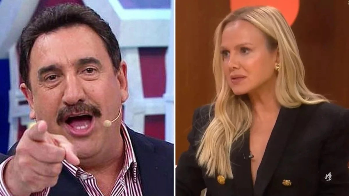 Ratinho cutuca Eliana ao rebater criticas ‘SBT enriqueceu ela.webp