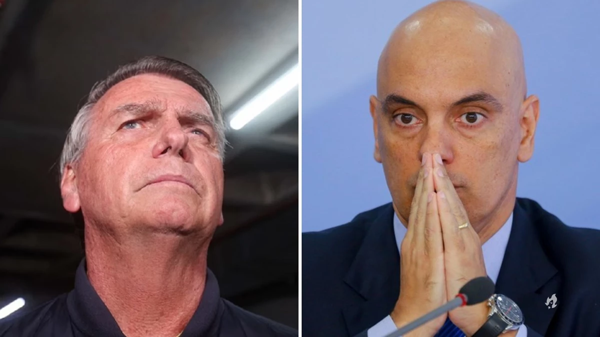 Saiba o que Bolsonaro respondera a Moraes para evitar.webp