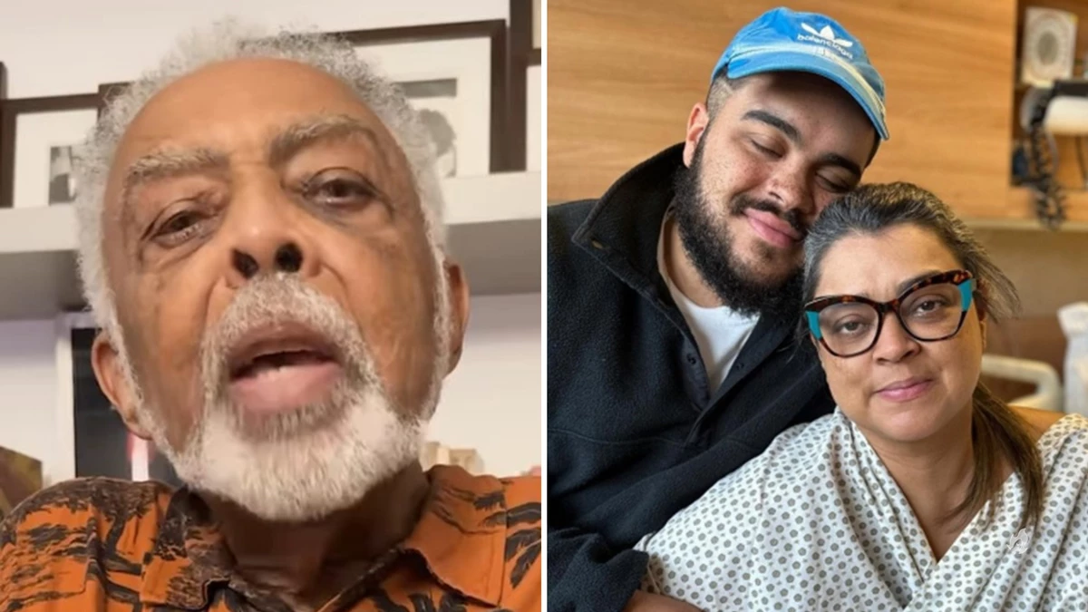 Saiba o que Gilberto Gil disse ao filho de.webp