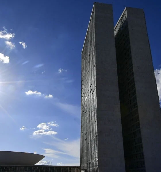 Setor produtivo defende no STF derrubada de decreto que.webp