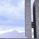 Supremo tende a manter decretos do governo.webp
