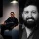 Suspeito e preso e confessa ter matado dois homens.webp