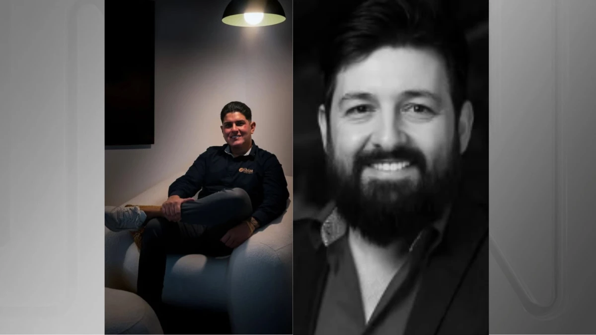 Suspeito e preso e confessa ter matado dois homens.webp