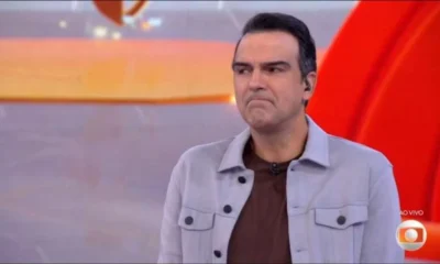 Troca Saiba quem pode ser o novo apresentador do.webp