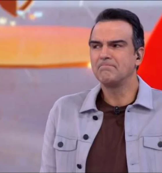 Troca Saiba quem pode ser o novo apresentador do.webp