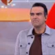 Troca Saiba quem pode ser o novo apresentador do.webp