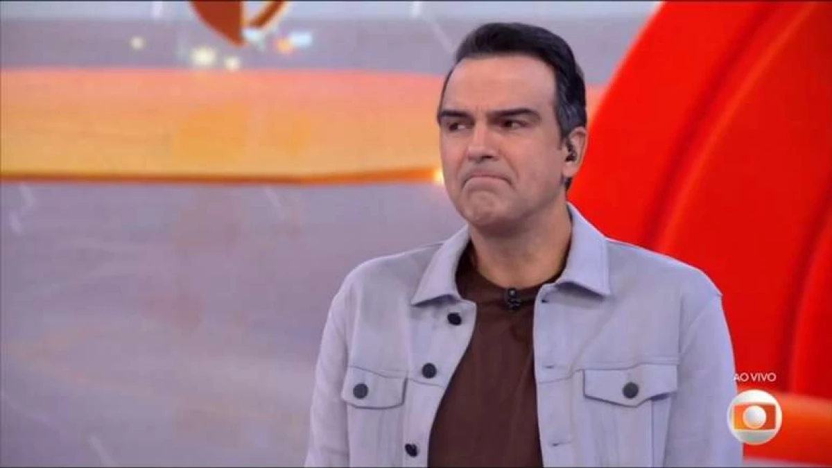 Troca Saiba quem pode ser o novo apresentador do.webp