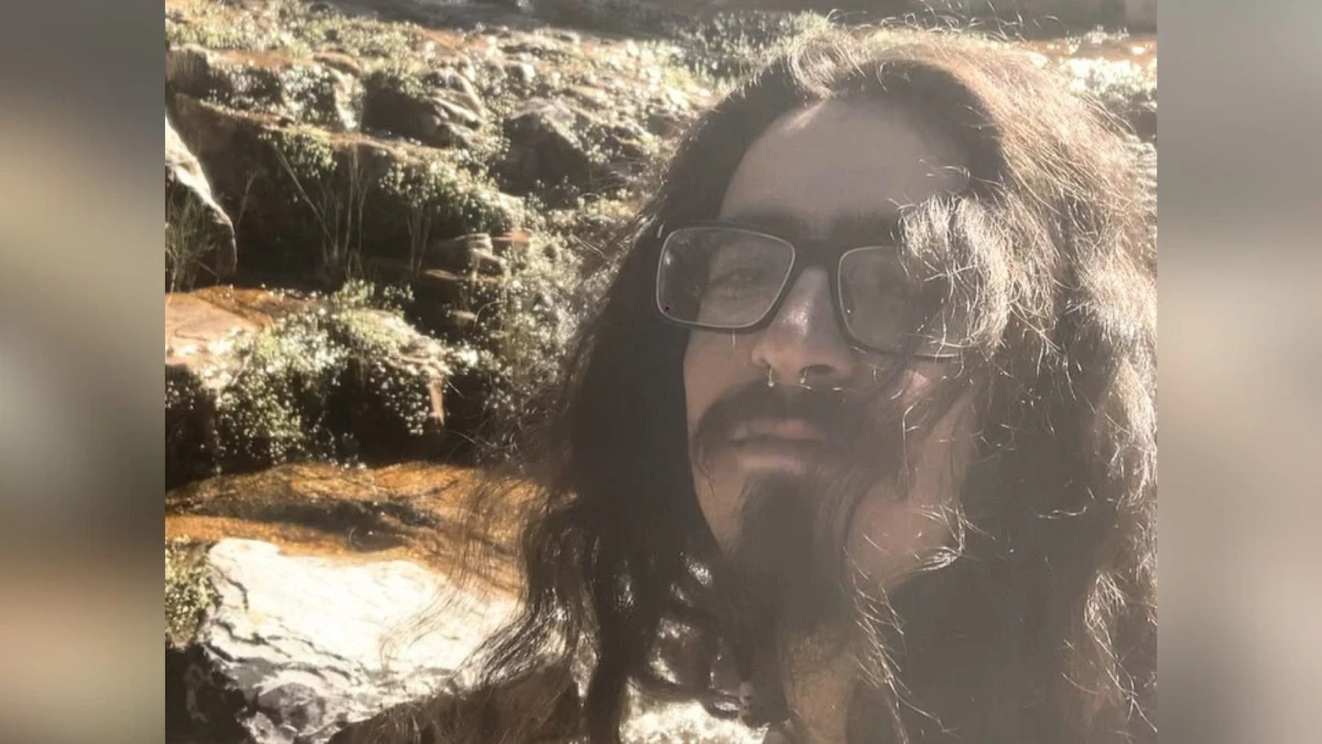 Turista que caiu de highline nao estava preso a.webp
