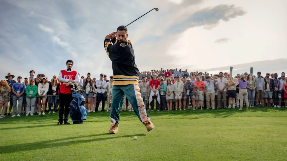 Um Maluco no Golfe 2 chega ao streaming saiba.webp