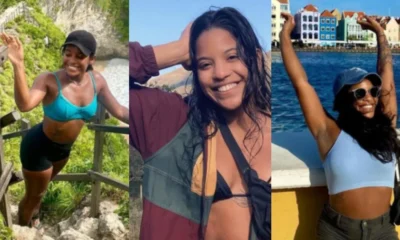 Velorio de Juliana Marins sera aberto ao publico nesta.webp