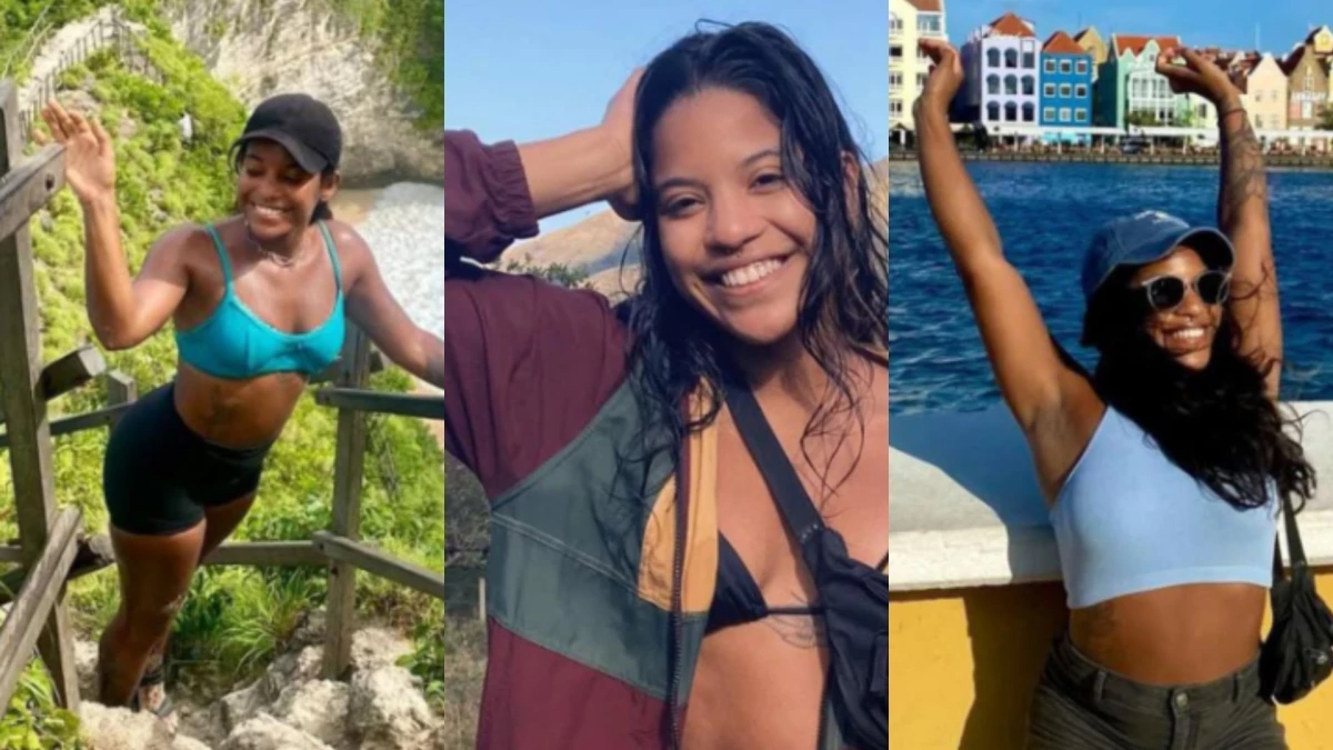 Velorio de Juliana Marins sera aberto ao publico nesta.webp