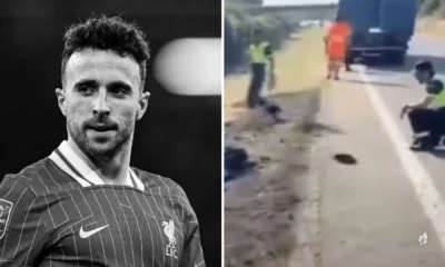 Video mostra como ficou carro de Diogo Jota apos.webp