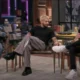 Vish Ze Felipe rebate criticas sobre suas musicas Outra.webp